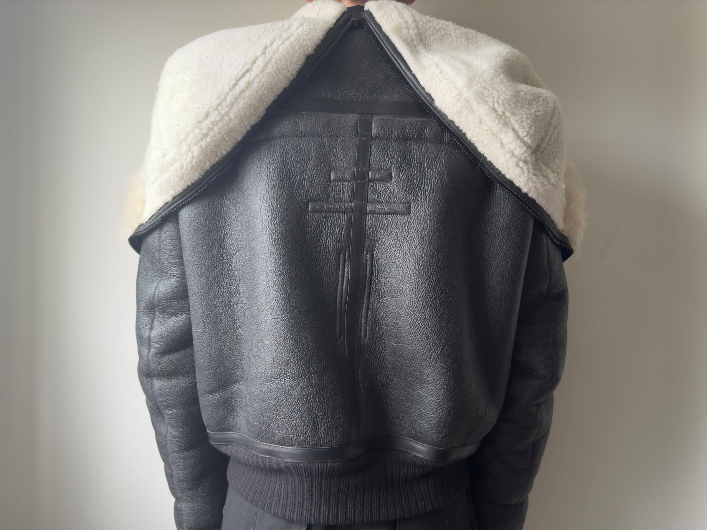 OUTERWEAR