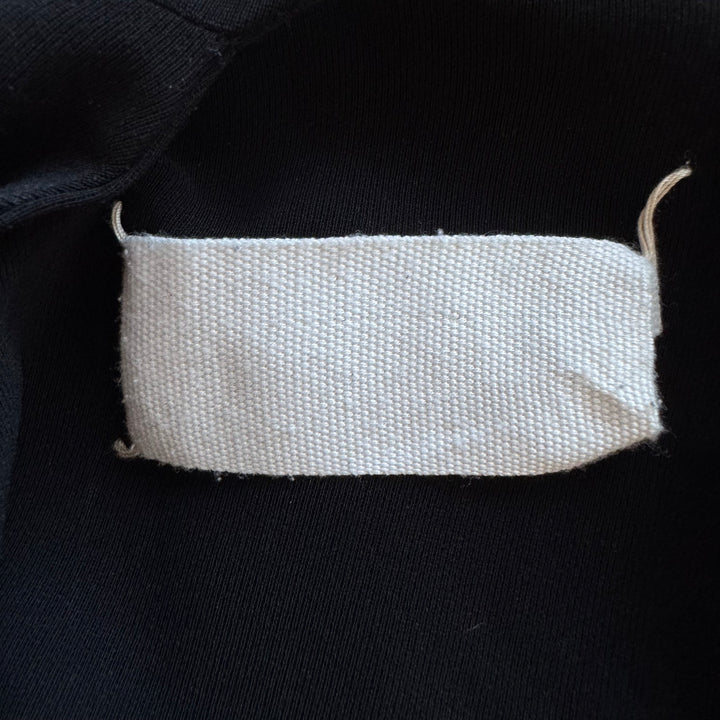 1990’s Martin Margiela Vest Dress