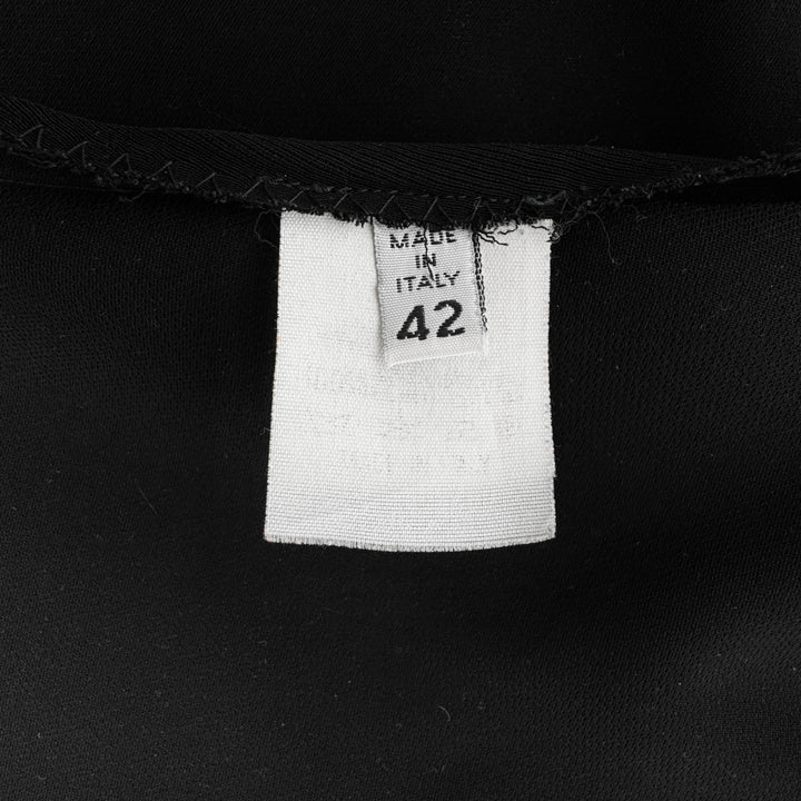 1990’s Martin Margiela Vest Dress