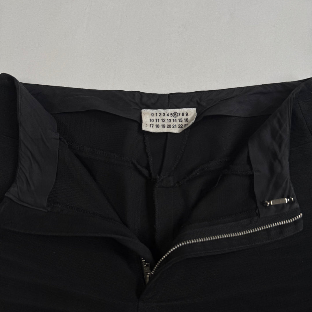 SS1999 Martin Margiela Line 6 Deconstructed Pants