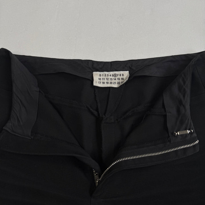 SS1999 Martin Margiela Line 6 Deconstructed Pants