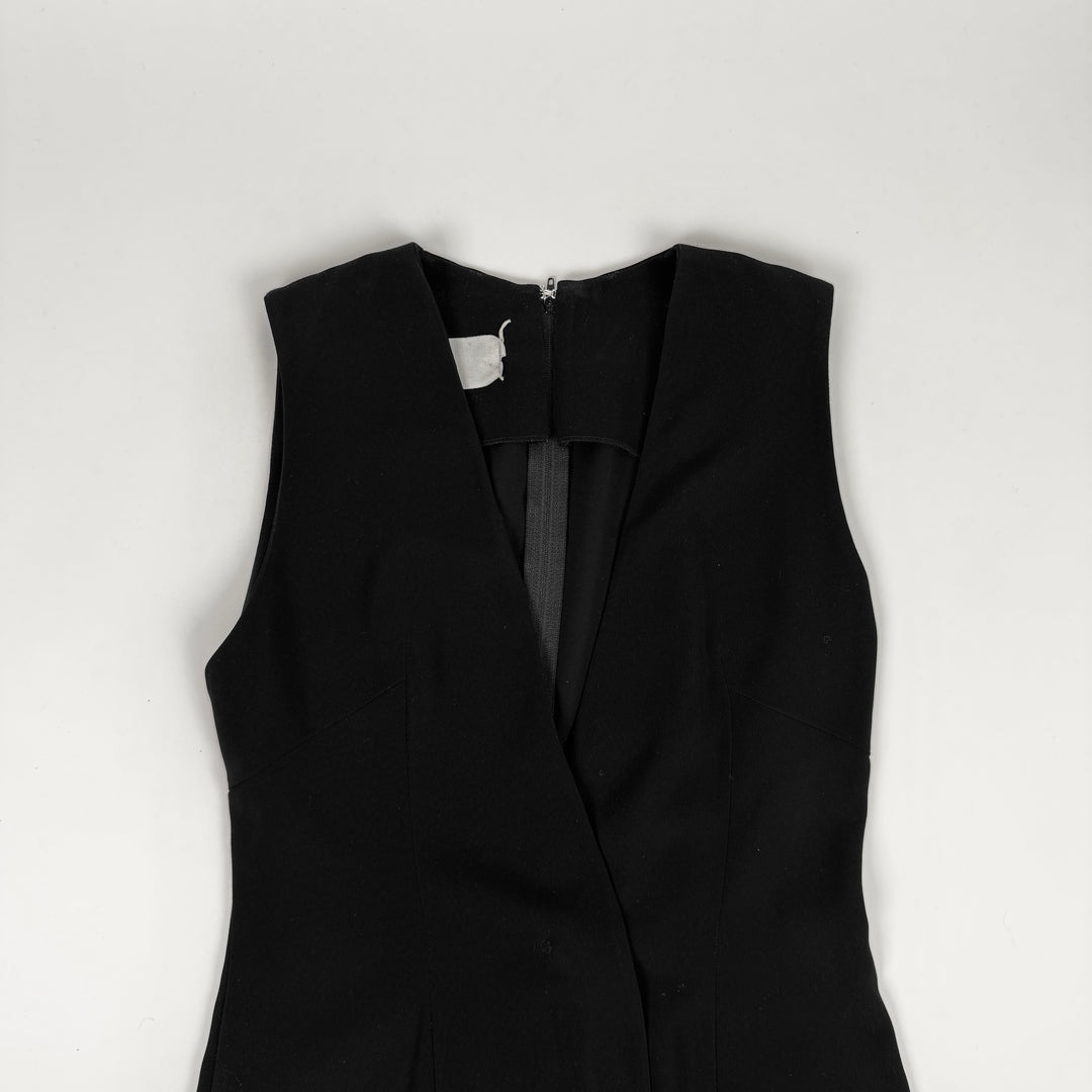 1990’s Martin Margiela Vest Dress