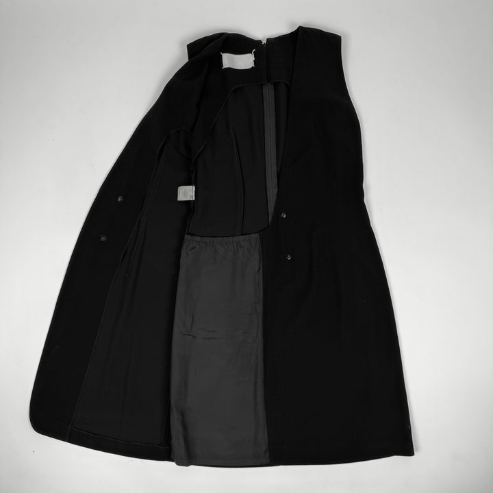 1990’s Martin Margiela Vest Dress