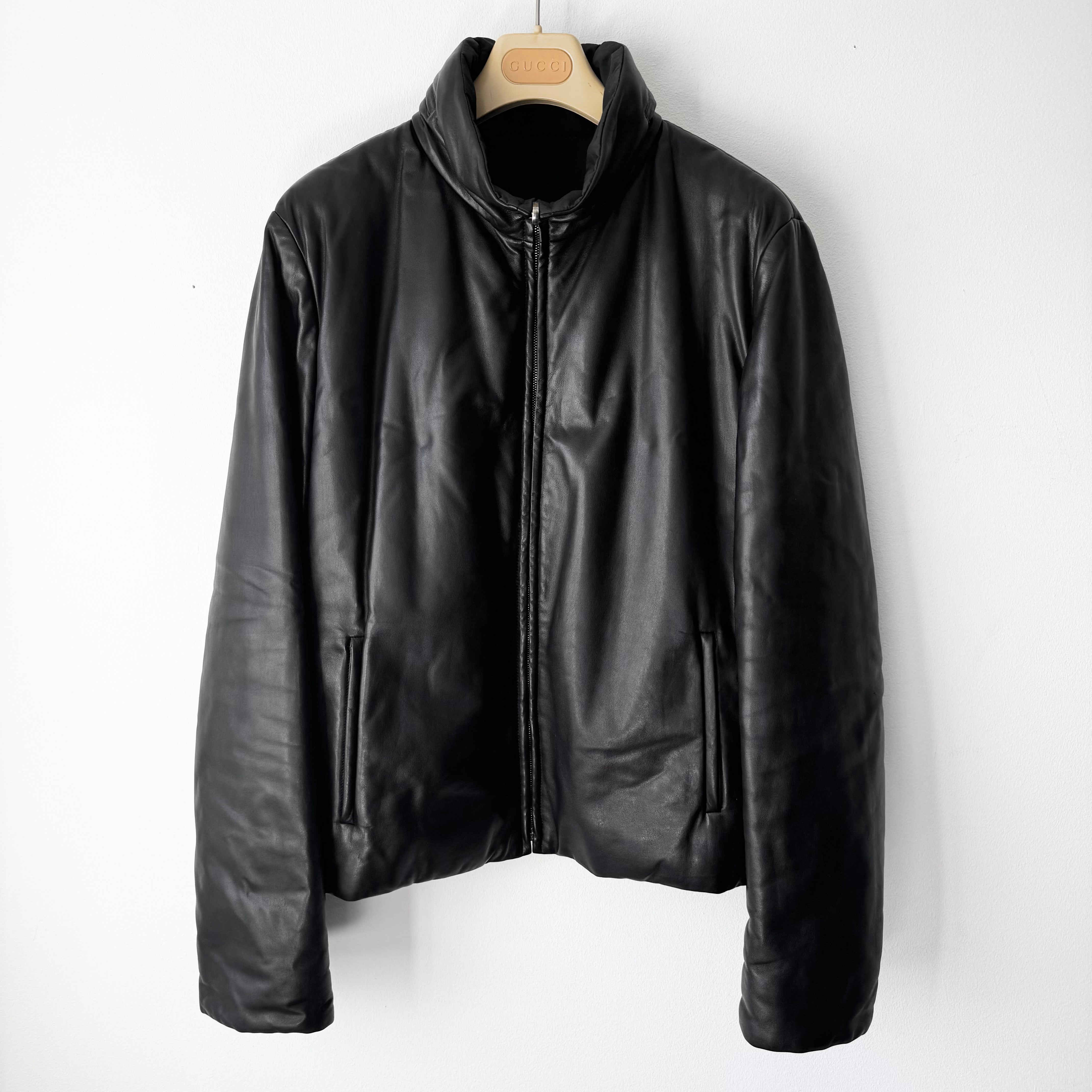 SHOP ALL