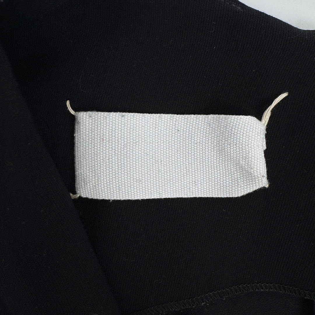 1990’s Martin Margiela Vest Dress