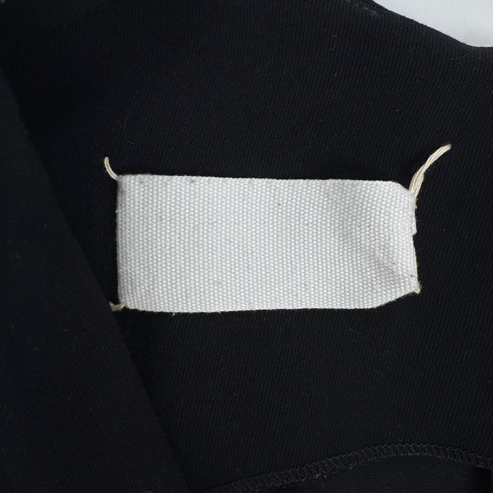 1990’s Martin Margiela Vest Dress