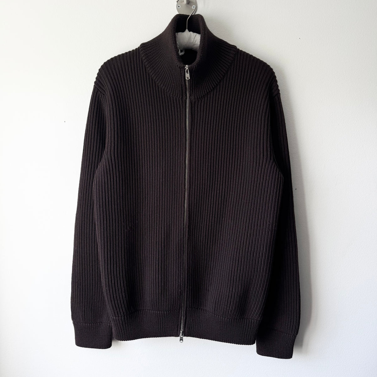 SHOP ALL