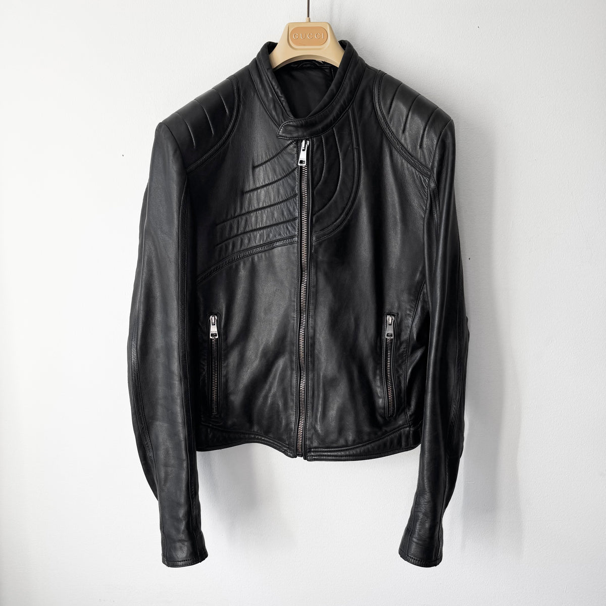 SHOP ALL