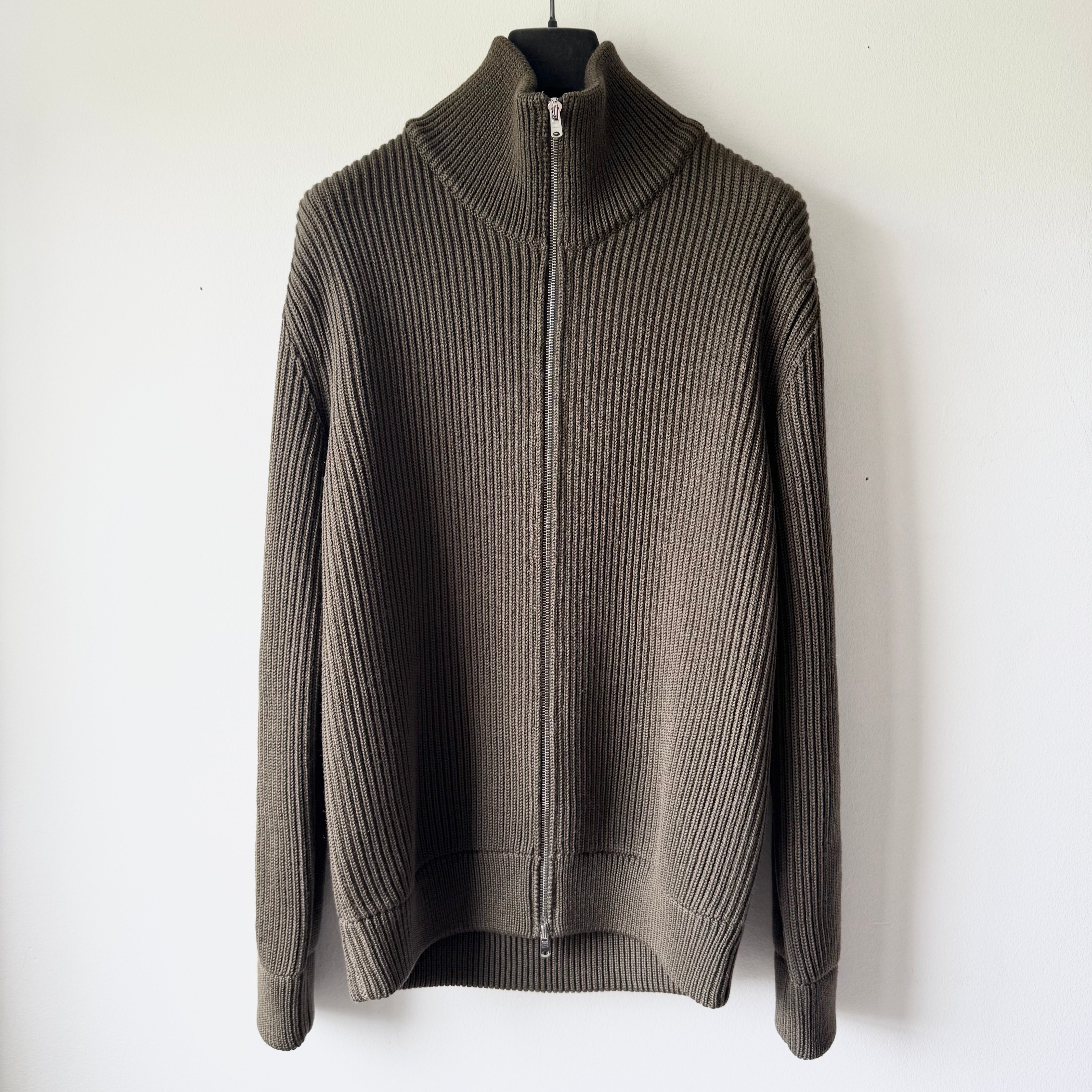 SHOP ALL