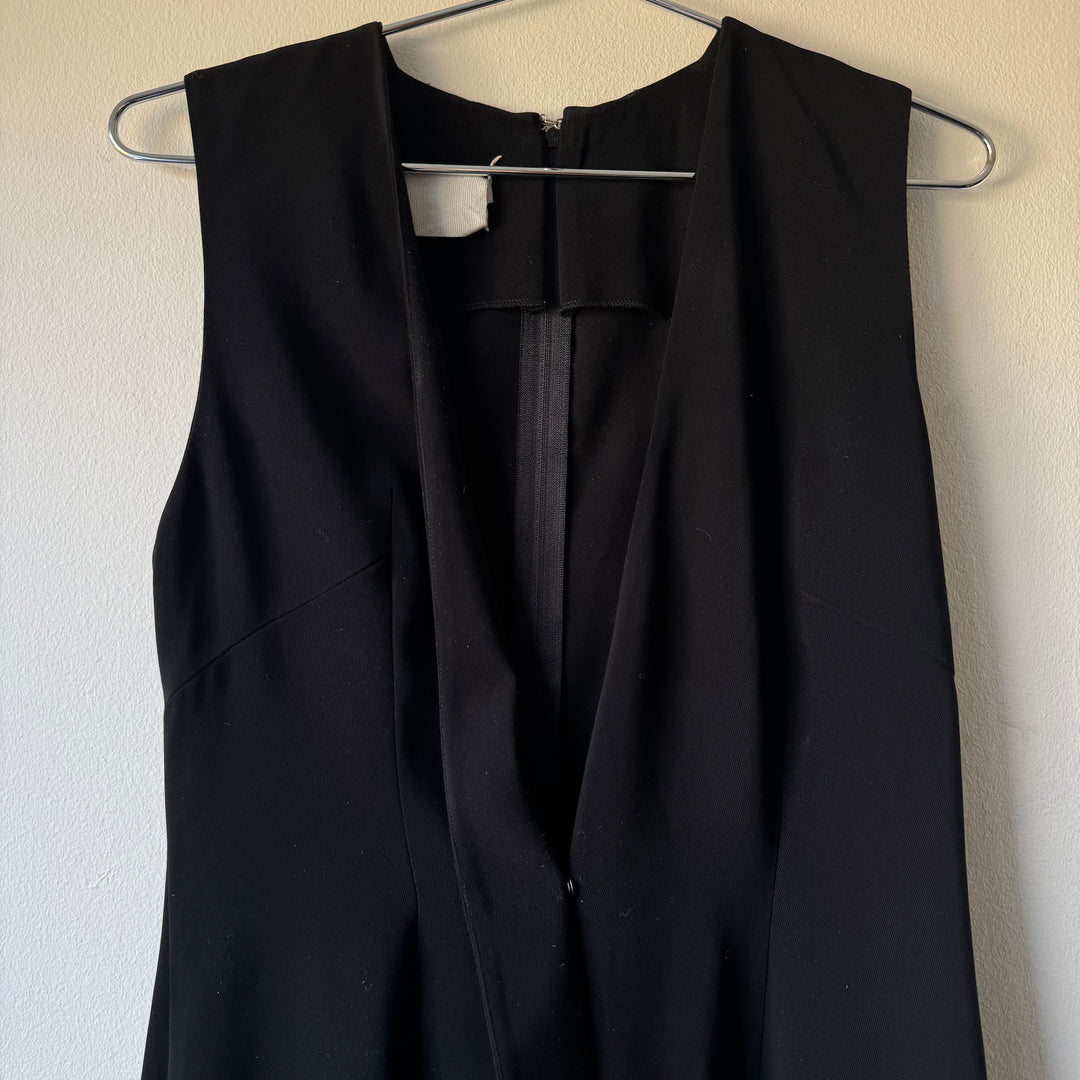 1990’s Martin Margiela Vest Dress