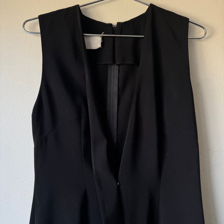 1990’s Martin Margiela Vest Dress