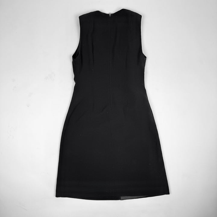 1990’s Martin Margiela Vest Dress