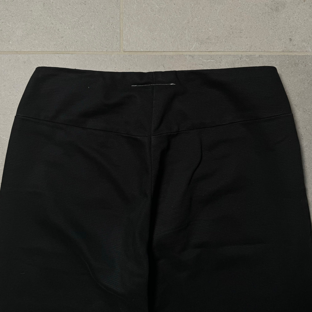 SS1999 Martin Margiela Line 6 Deconstructed Pants
