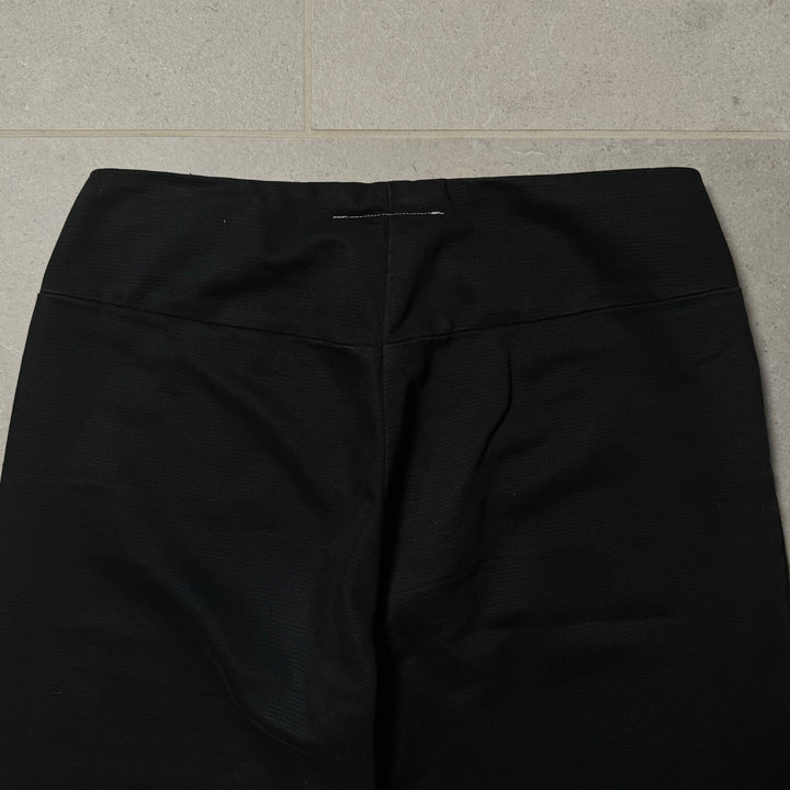 SS1999 Martin Margiela Line 6 Deconstructed Pants