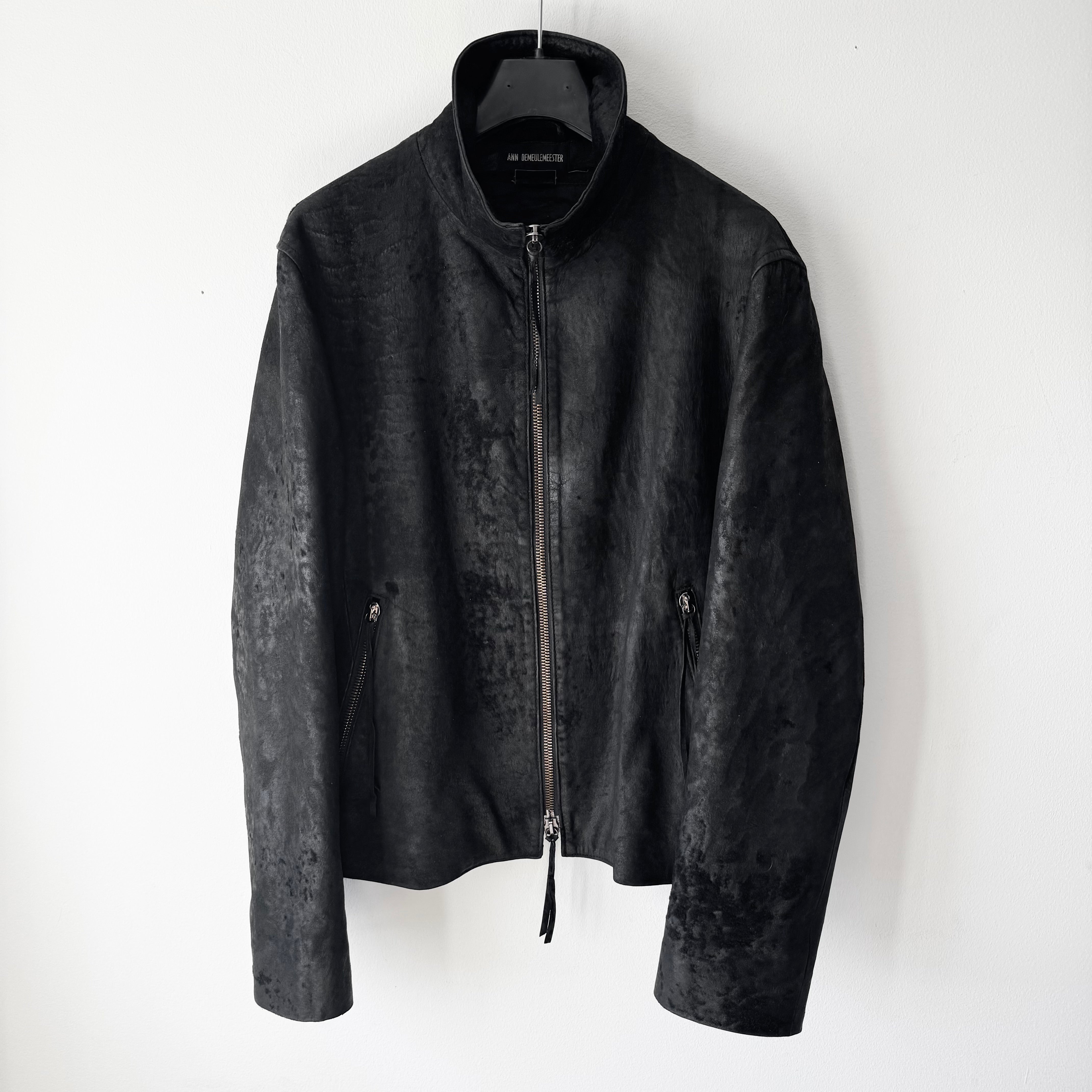 SHOP ALL
