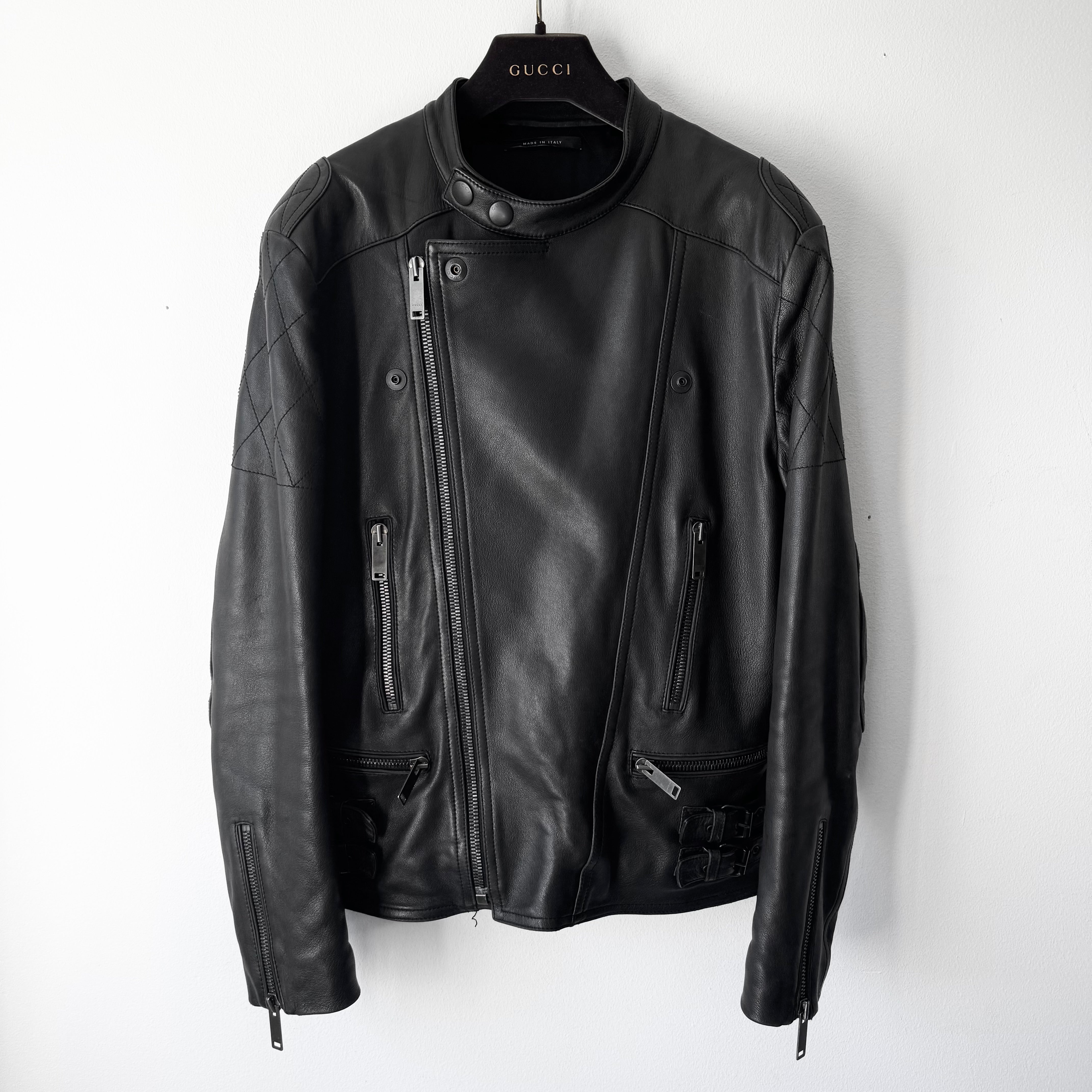 SHOP ALL