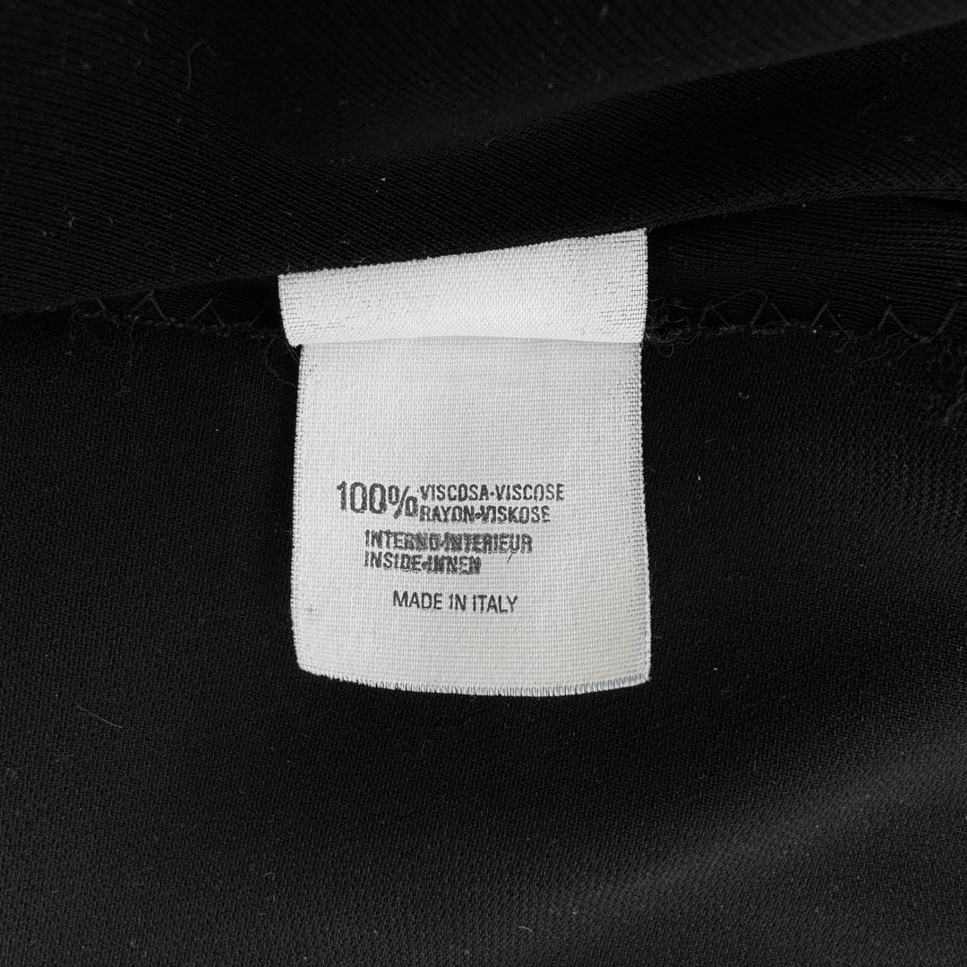 1990’s Martin Margiela Vest Dress