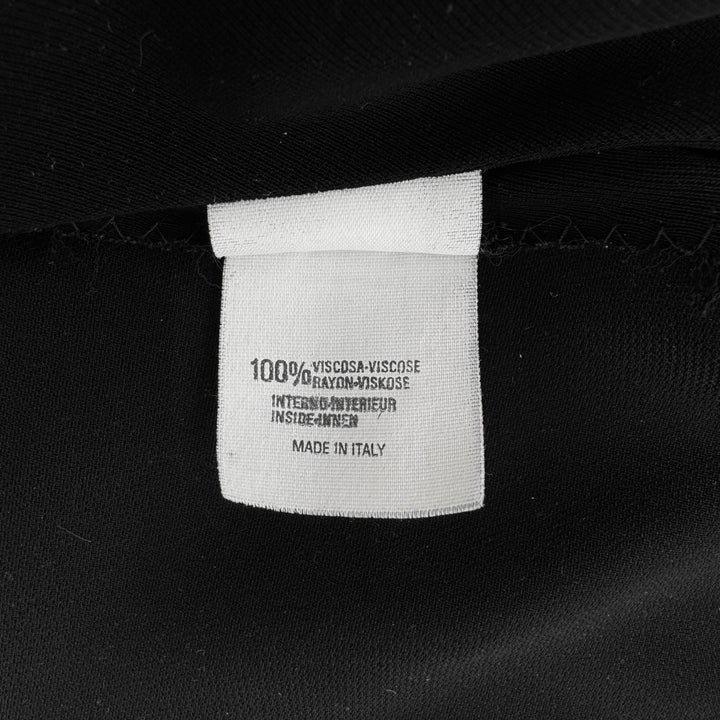 1990’s Martin Margiela Vest Dress