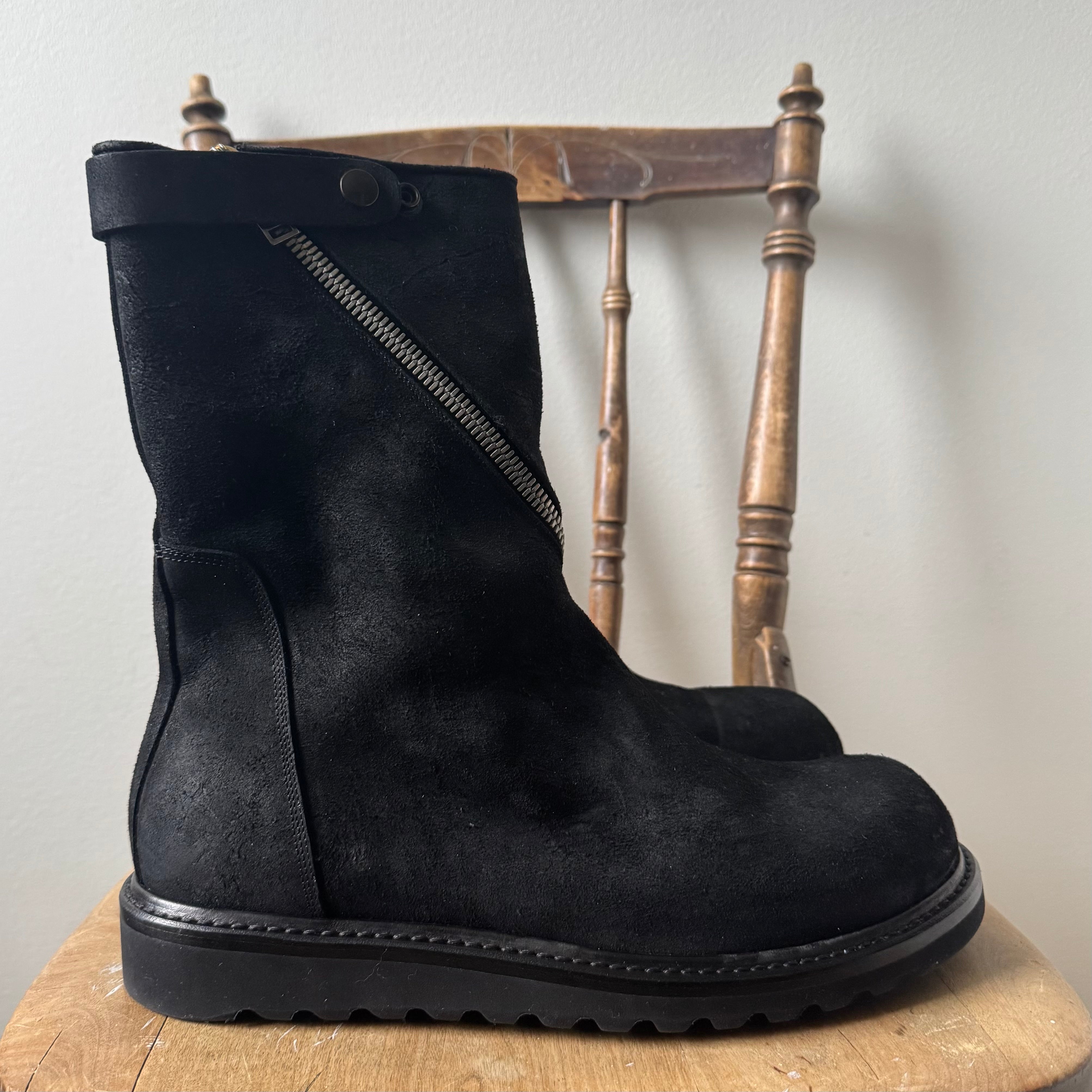 BOOT-LEG ( ブートレッグ ）SPIRAL BOOT-LEG ( ブートレッグ ) SPIRAL 送料無料 | サウンドハウス