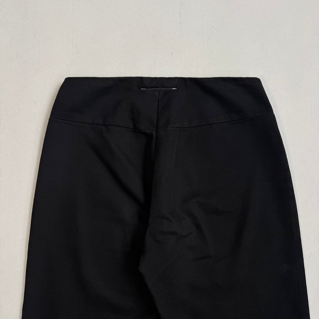 SS1999 Martin Margiela Line 6 Deconstructed Pants