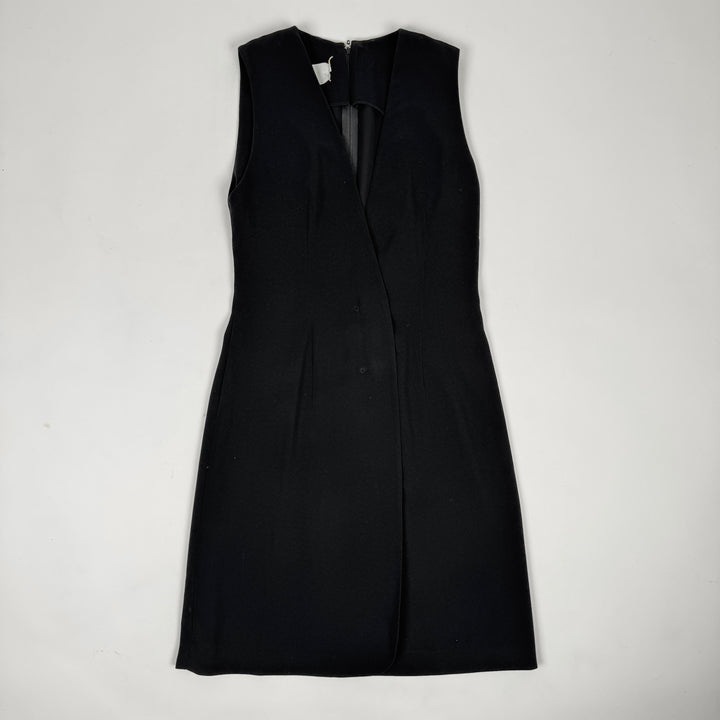 1990’s Martin Margiela Vest Dress