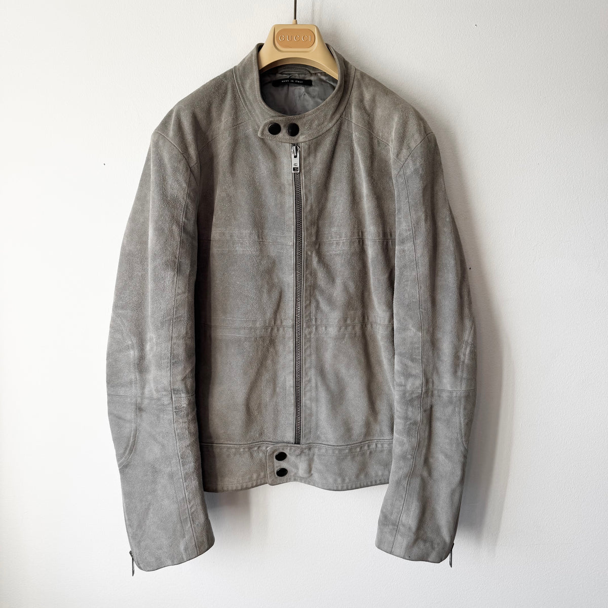 SHOP ALL