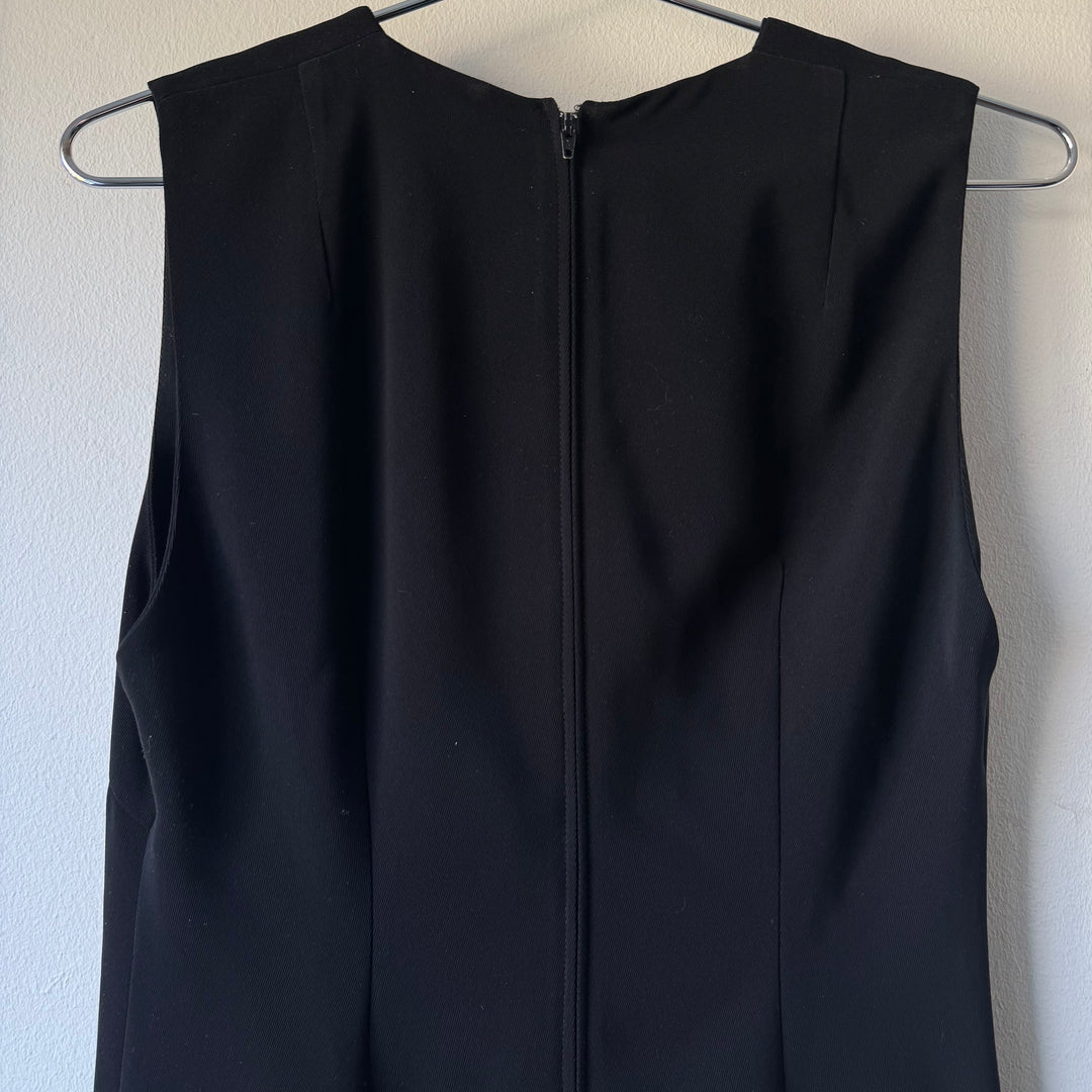 1990’s Martin Margiela Vest Dress