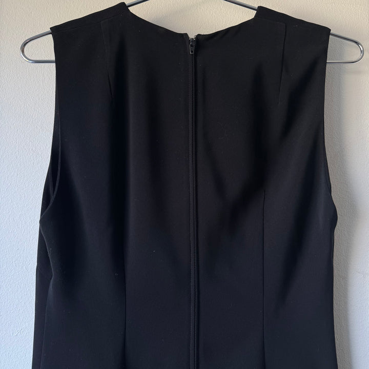 1990’s Martin Margiela Vest Dress