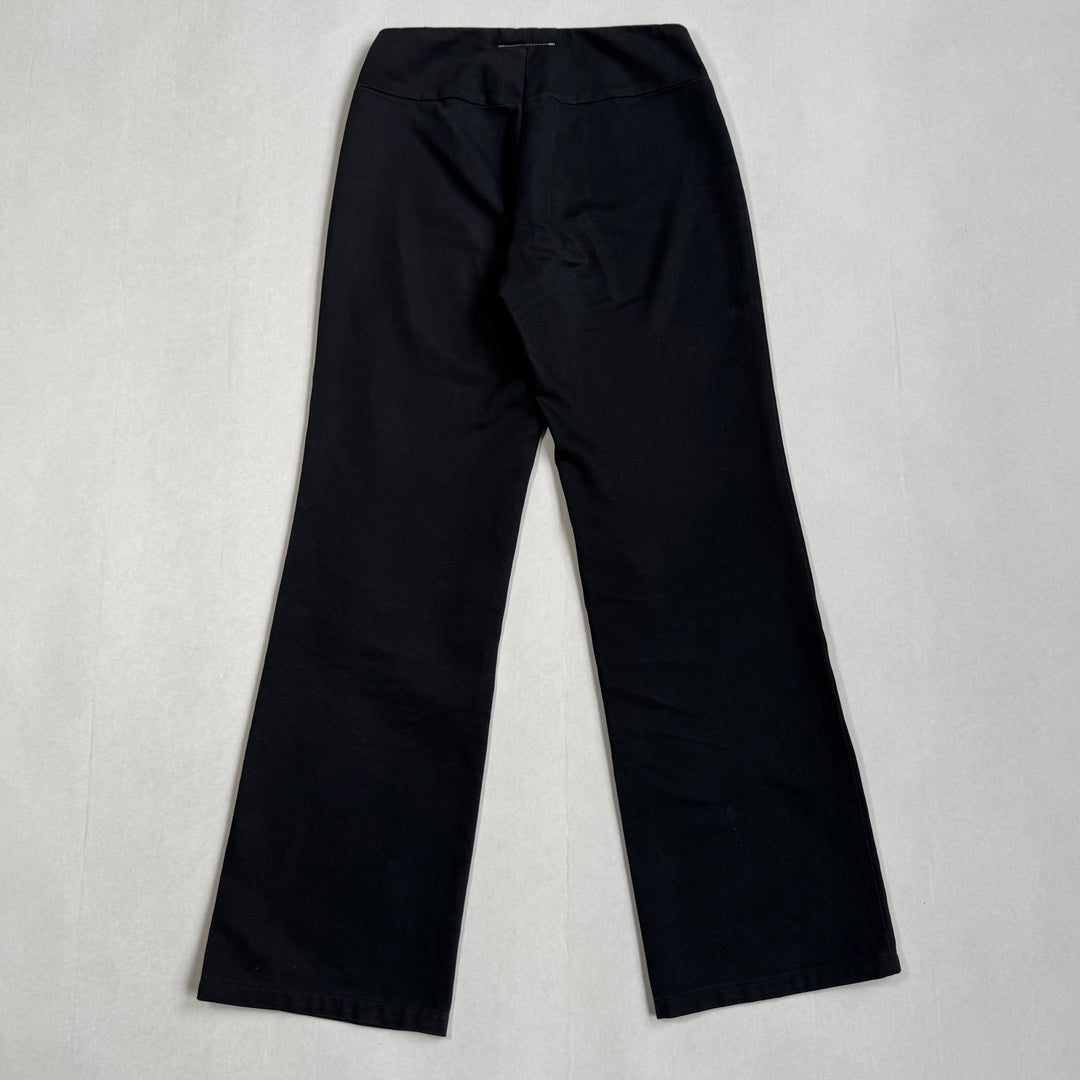 SS1999 Martin Margiela Line 6 Deconstructed Pants