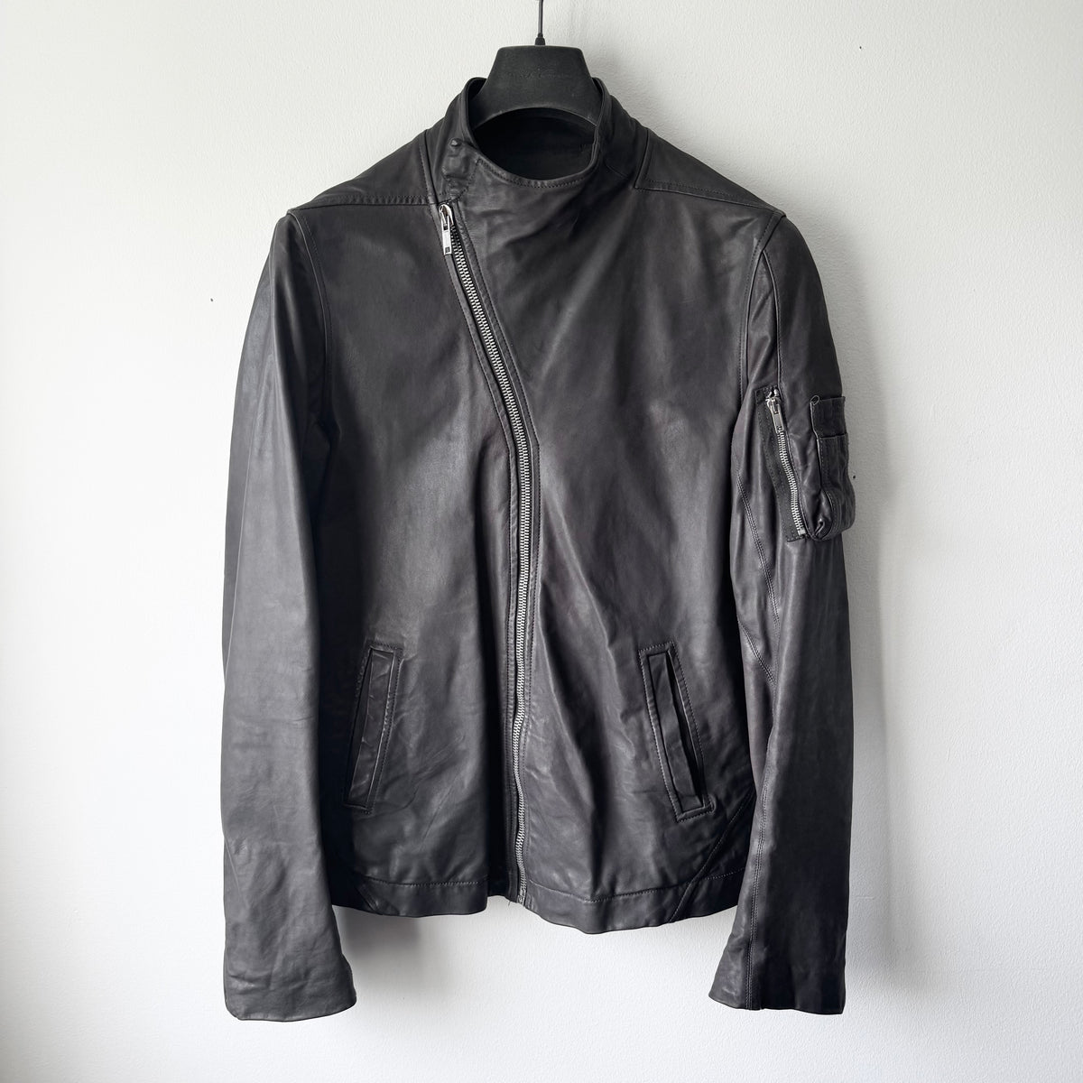 SHOP ALL