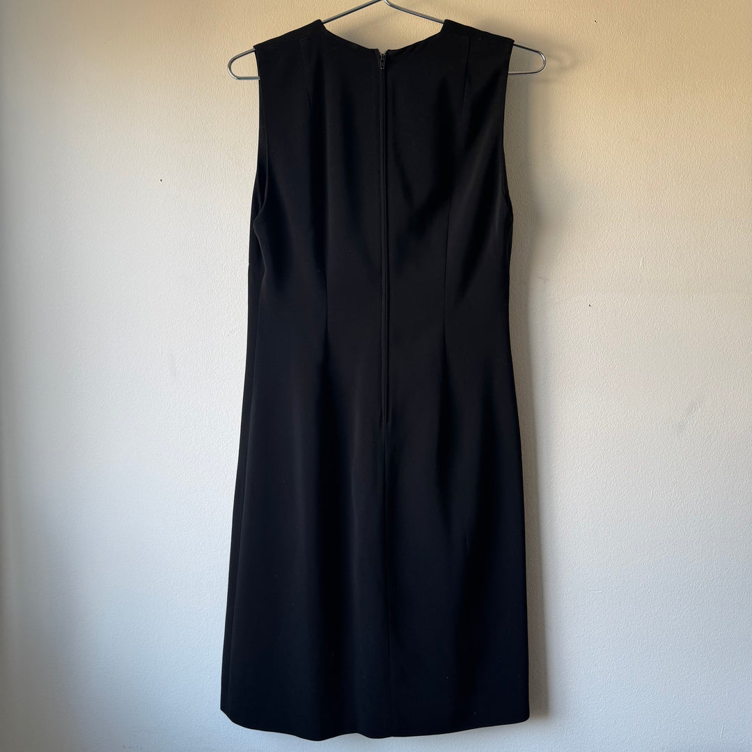 1990’s Martin Margiela Vest Dress