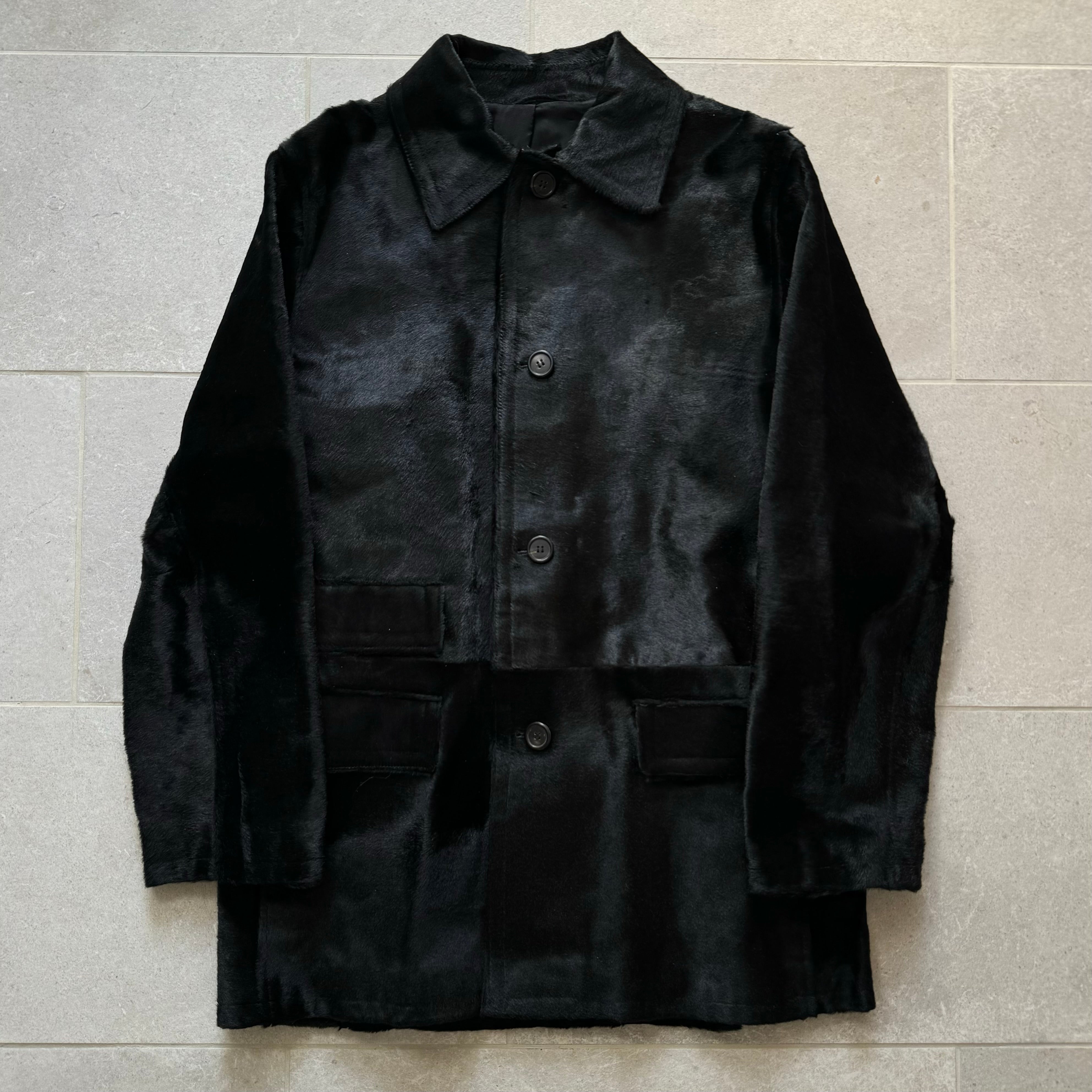 SHOP ALL