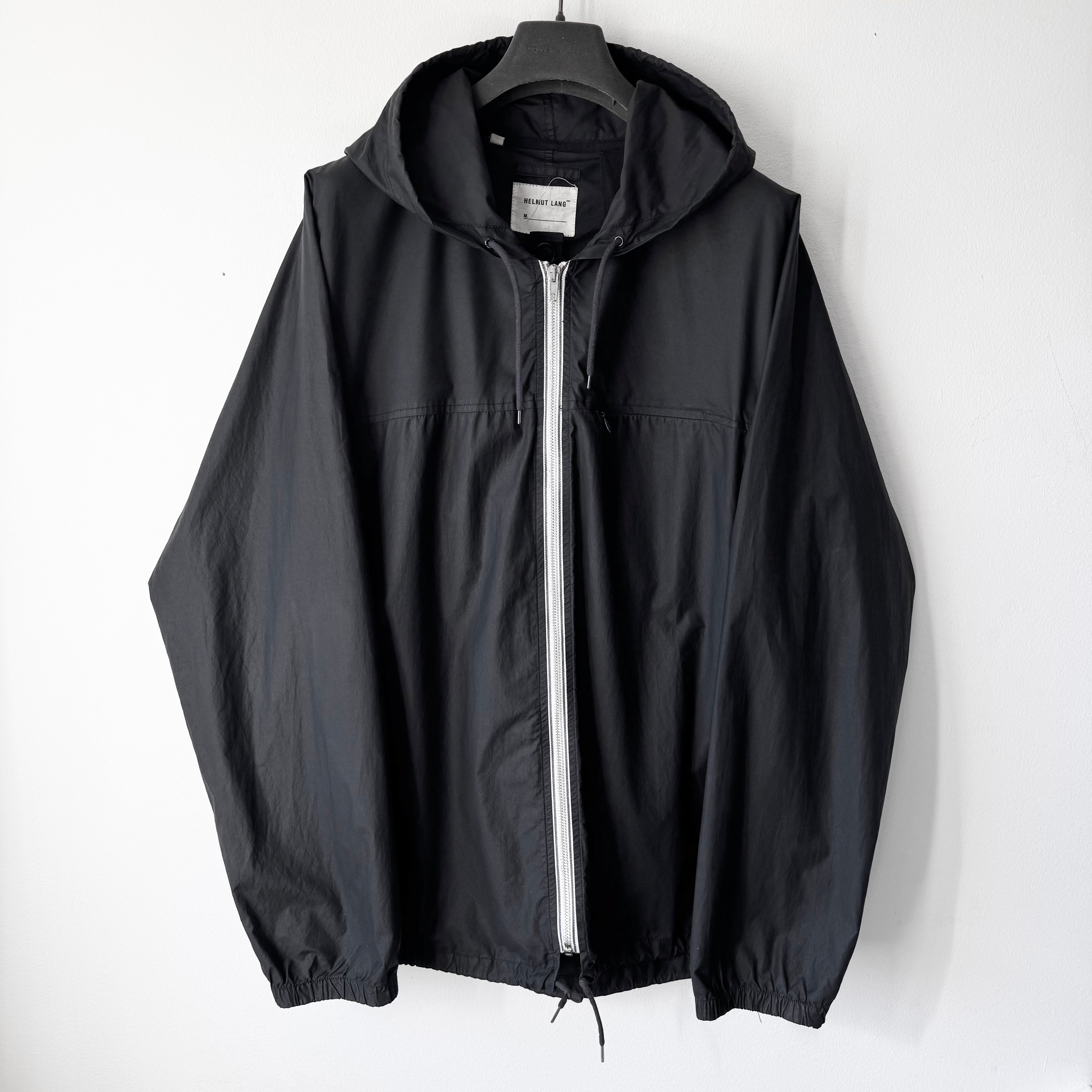 Helmut Lang – Recollected Sweden