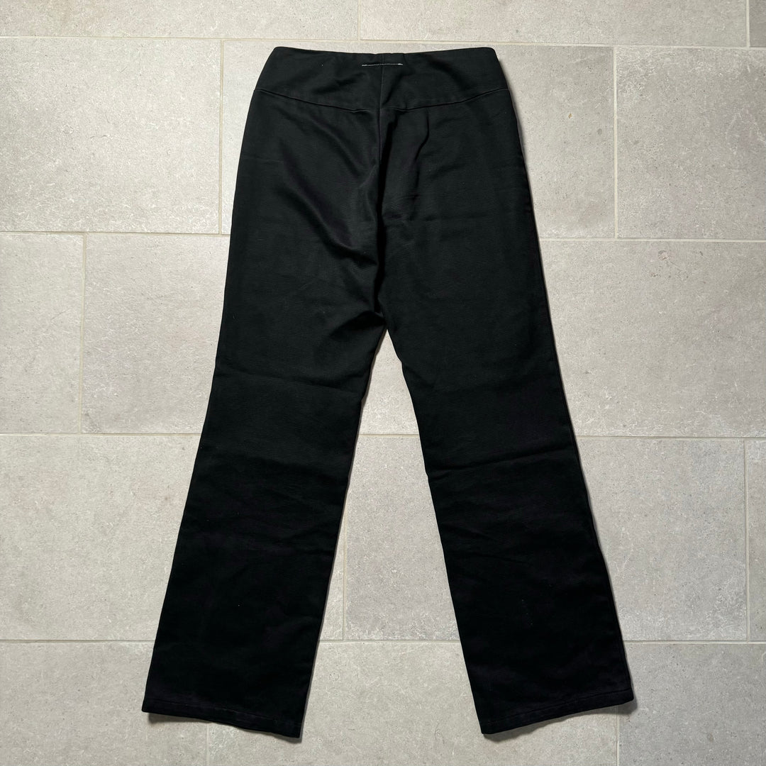 SS1999 Martin Margiela Line 6 Deconstructed Pants