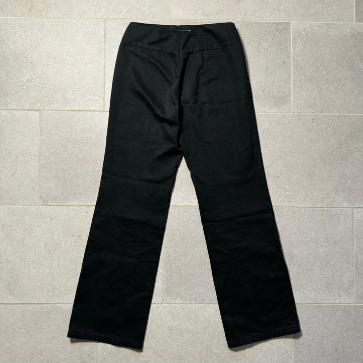 SS1999 Martin Margiela Line 6 Deconstructed Pants