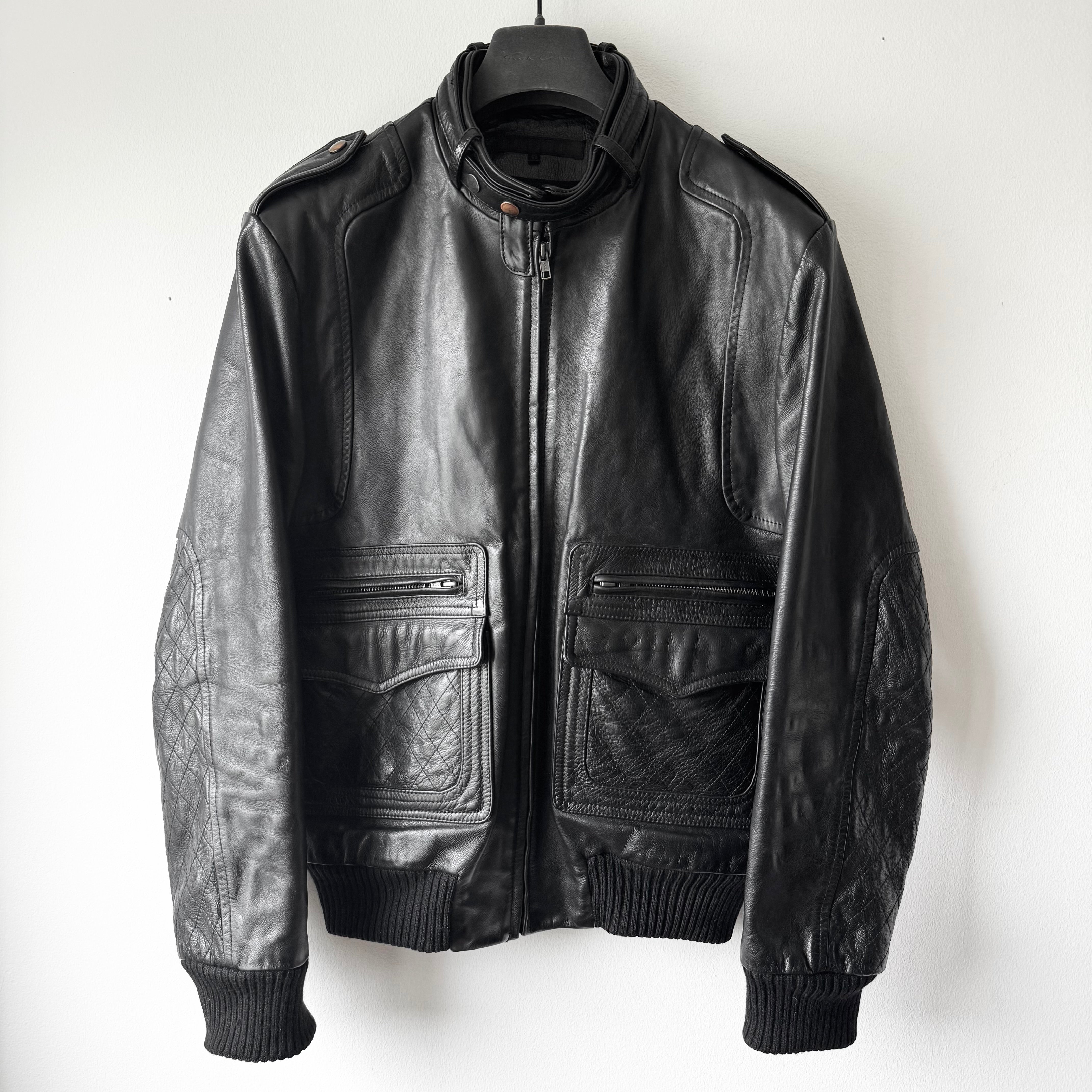 SHOP ALL
