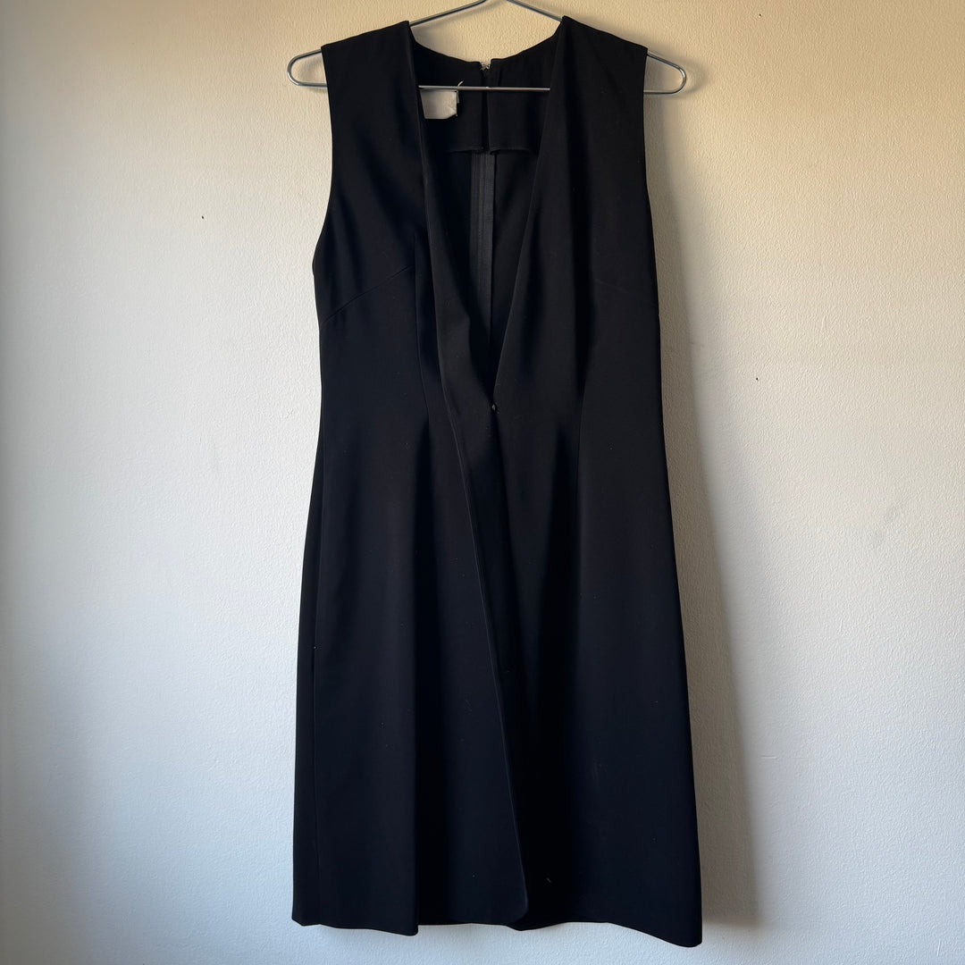 1990’s Martin Margiela Vest Dress