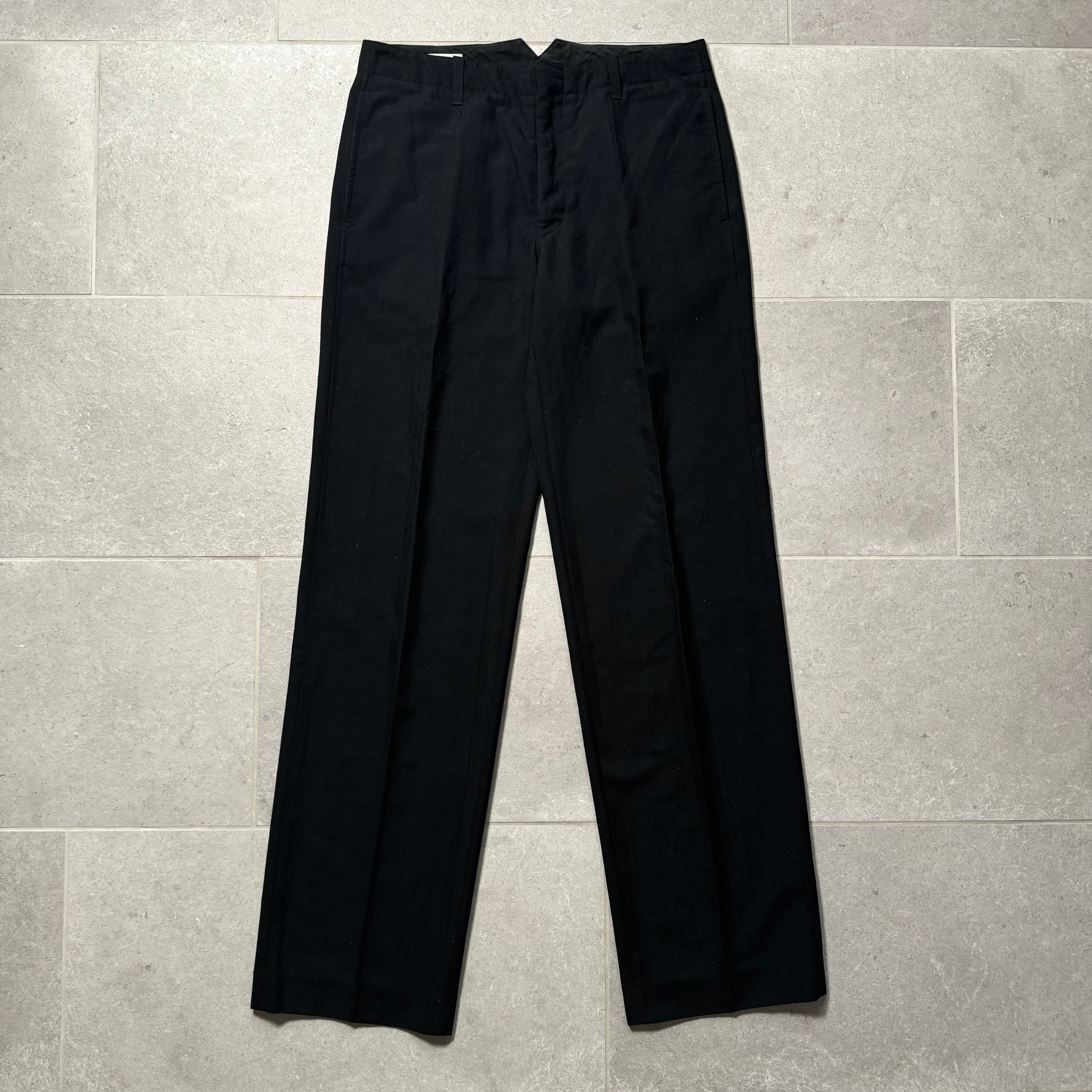 Dries Van Noten – Recollected Sweden